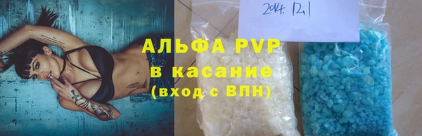 мяу мяу мука Баксан